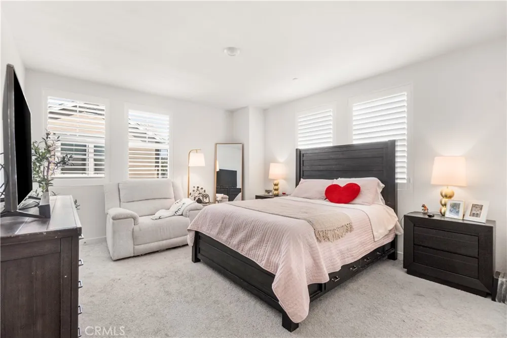 16434 Whittier #6 Boulevard Whittier, CA 90603