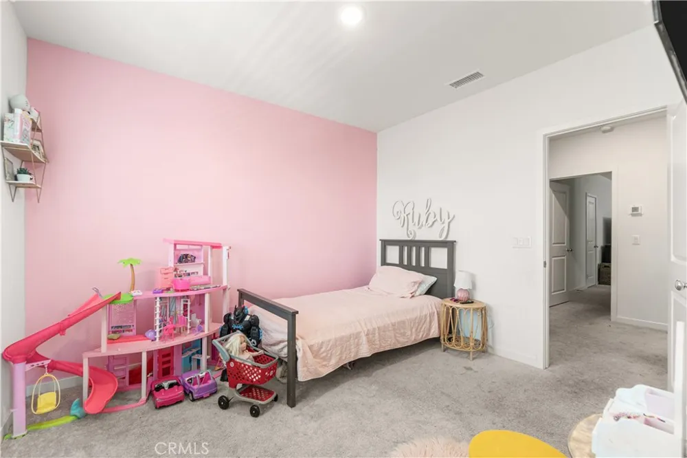 16434 Whittier #6 Boulevard Whittier, CA 90603