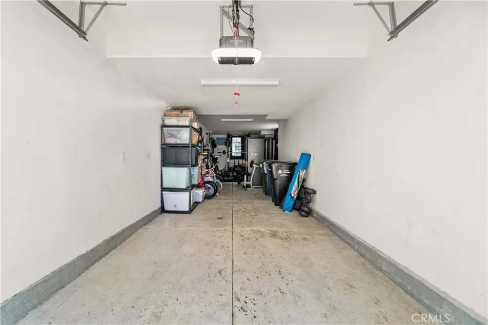 16434 Whittier #6 Boulevard Whittier, CA 90603