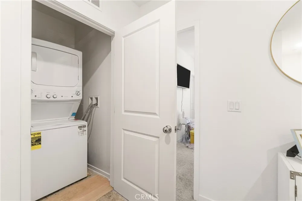 16434 Whittier #6 Boulevard Whittier, CA 90603