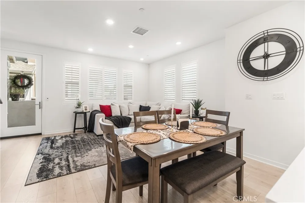 16434 Whittier #6 Boulevard Whittier, CA 90603