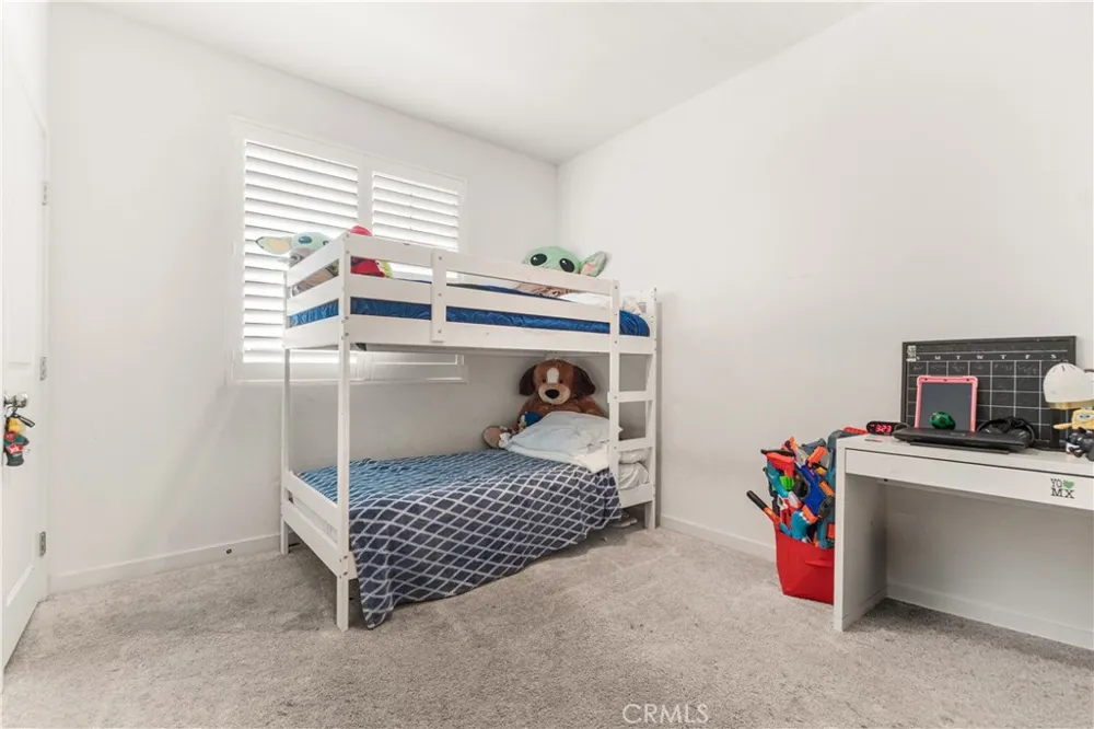 16434 Whittier #6 Boulevard Whittier, CA 90603