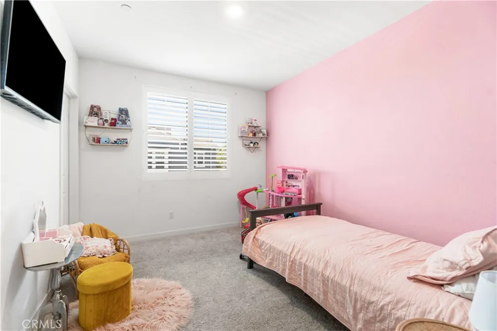 16434 Whittier #6 Boulevard Whittier, CA 90603