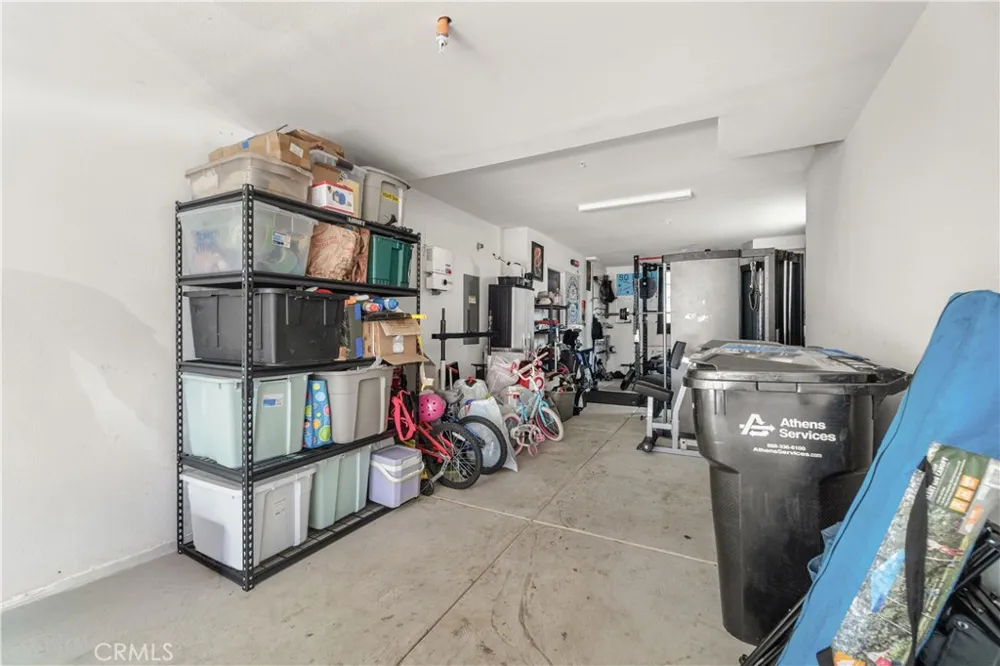 16434 Whittier #6 Boulevard Whittier, CA 90603
