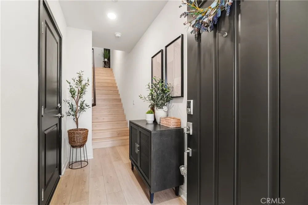 16434 Whittier #6 Boulevard Whittier, CA 90603