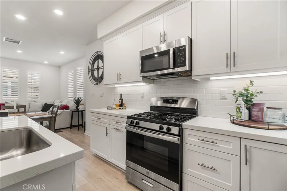 16434 Whittier #6 Boulevard Whittier, CA 90603