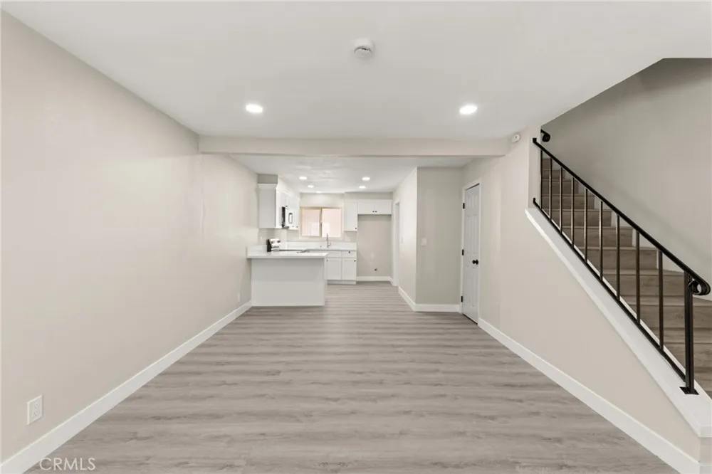 1722 Mitchell #36 Tustin, CA 92780