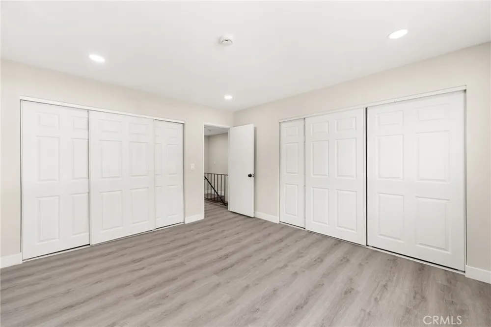 1722 Mitchell #36 Tustin, CA 92780