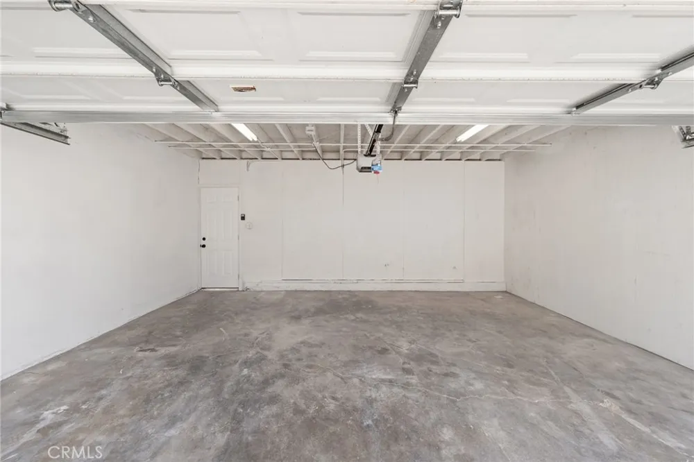 1722 Mitchell #36 Tustin, CA 92780