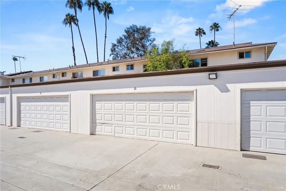 1722 Mitchell #36 Tustin, CA 92780