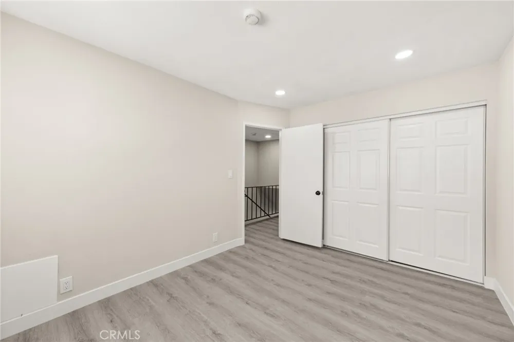 1722 Mitchell #36 Tustin, CA 92780