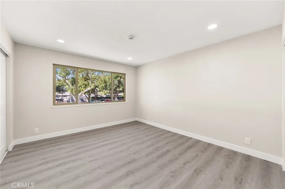 1722 Mitchell #36 Tustin, CA 92780