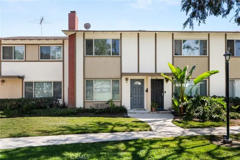 1722 Mitchell #36