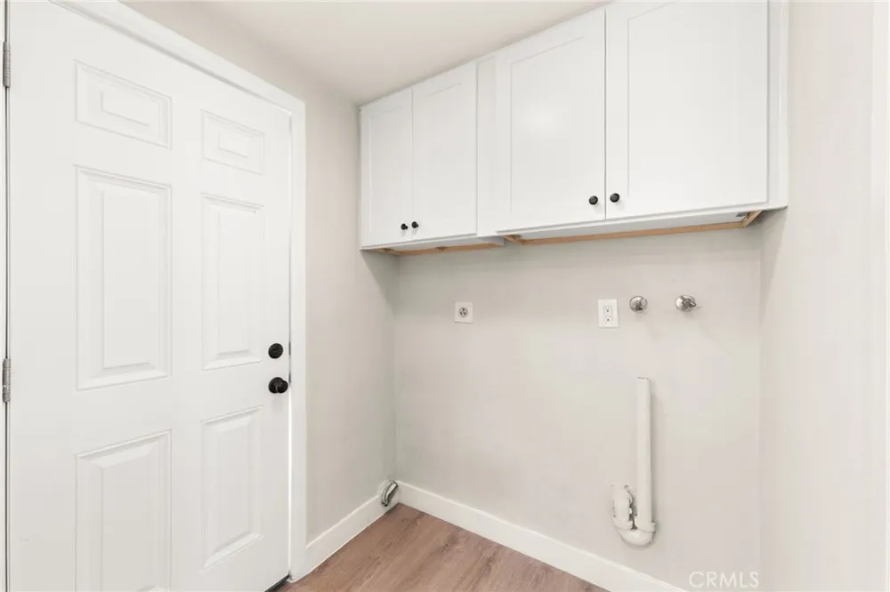 1722 Mitchell #36 Tustin, CA 92780