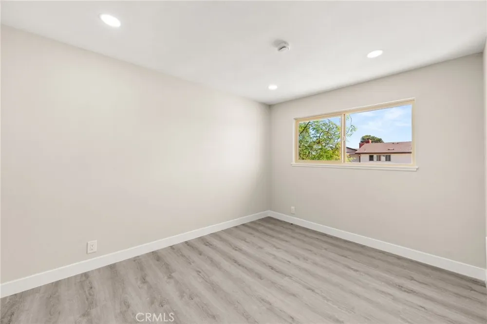 1722 Mitchell #36 Tustin, CA 92780