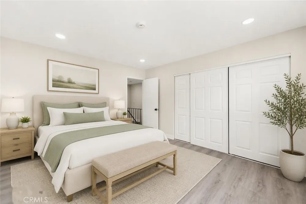 1722 Mitchell #36 Tustin, CA 92780