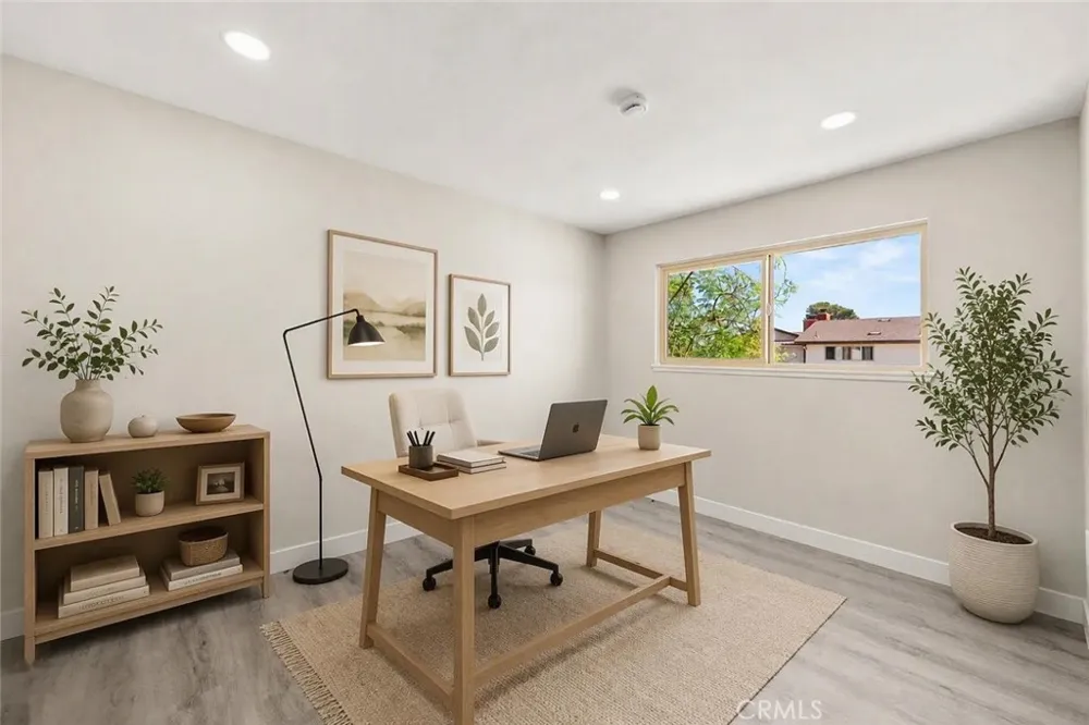 1722 Mitchell #36 Tustin, CA 92780