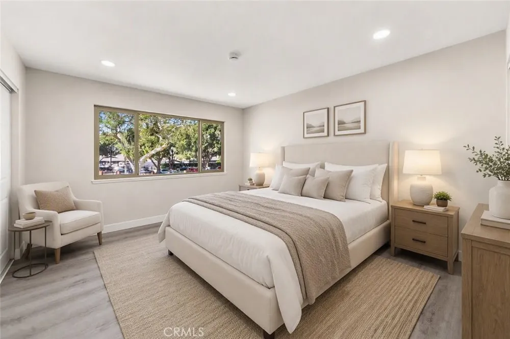 1722 Mitchell #36 Tustin, CA 92780