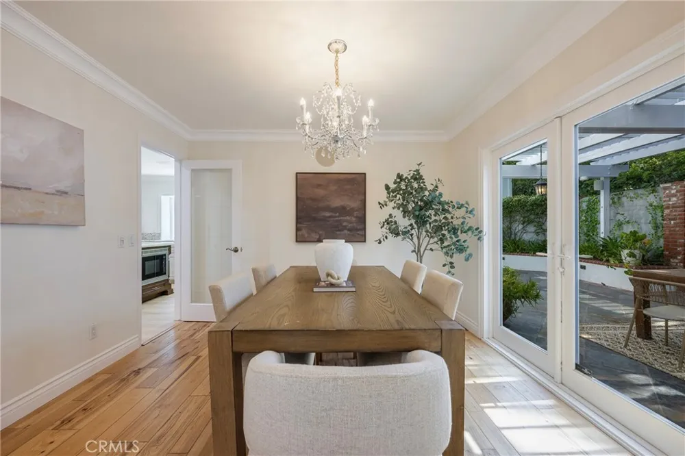 511 S Weymouth Court Anaheim, CA 92807