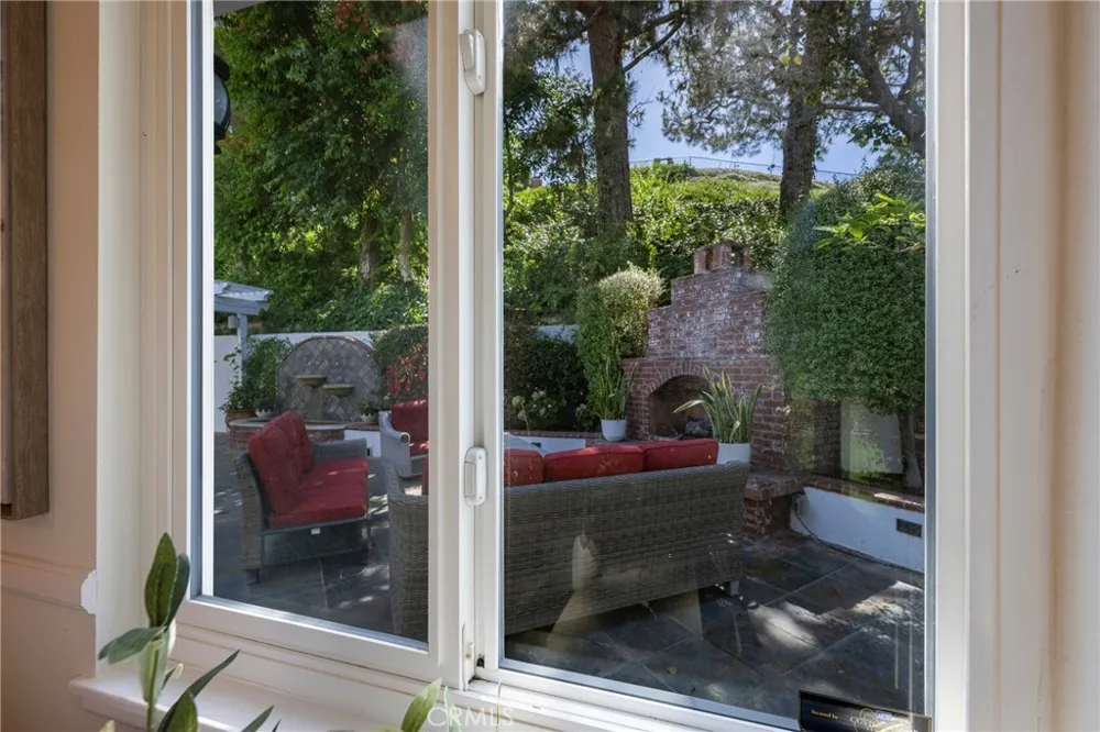 511 S Weymouth Court Anaheim, CA 92807