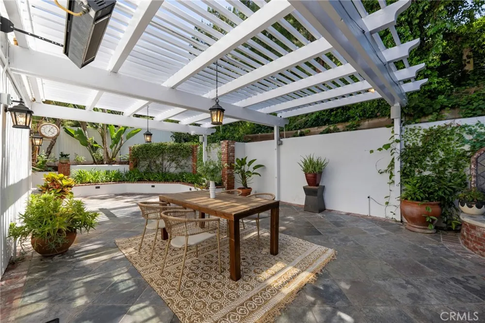 511 S Weymouth Court Anaheim, CA 92807