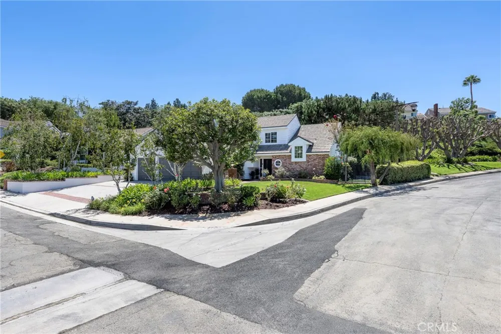 511 S Weymouth Court Anaheim, CA 92807