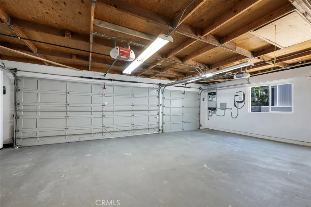 511 S Weymouth Court Anaheim, CA 92807