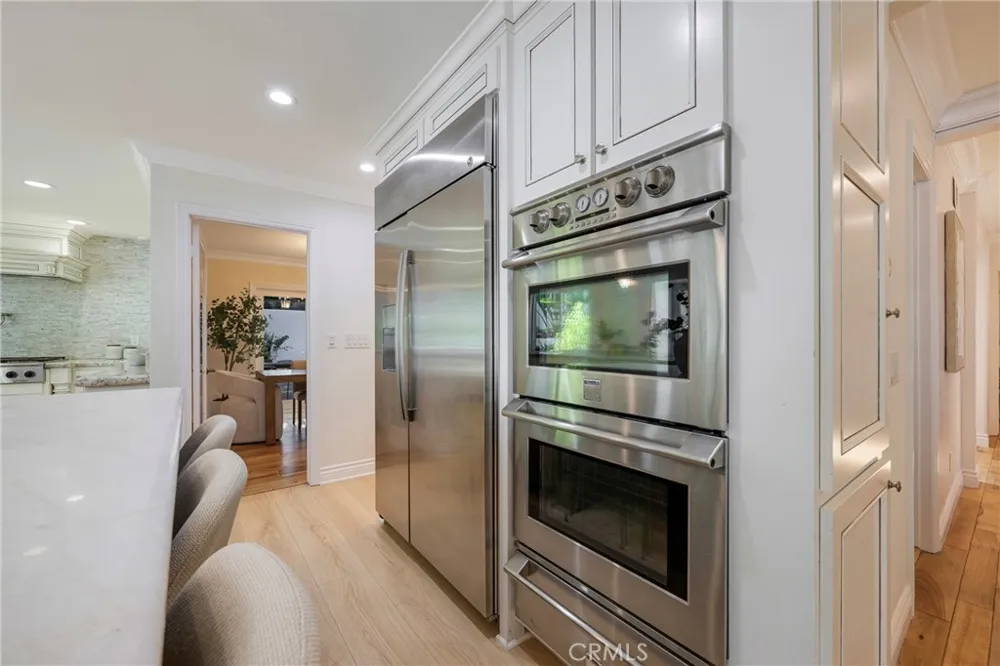 511 S Weymouth Court Anaheim, CA 92807