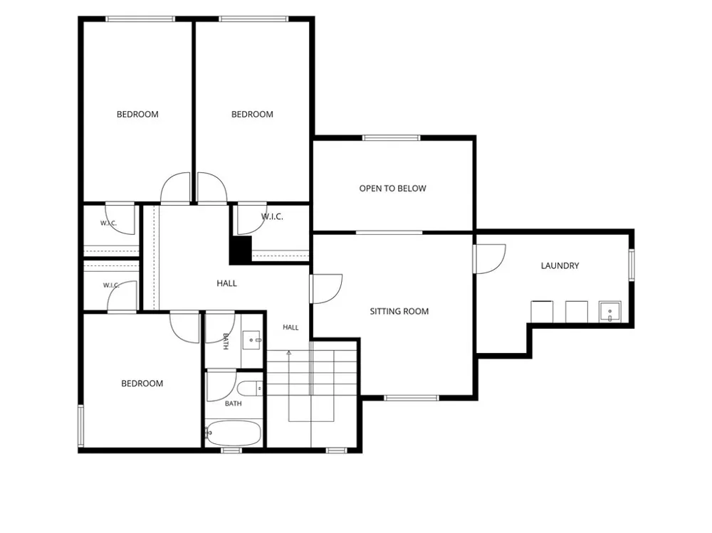 511 S Weymouth Court Anaheim, CA 92807