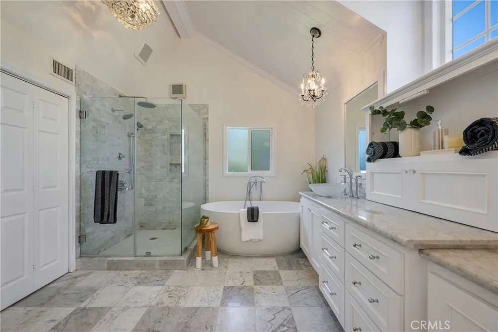 511 S Weymouth Court Anaheim, CA 92807