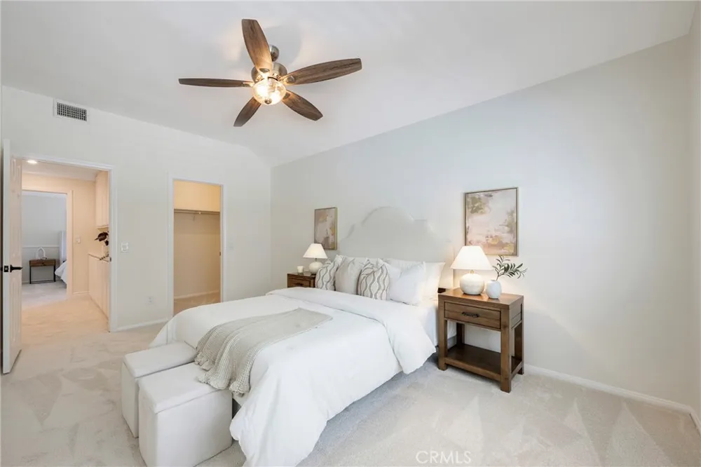 511 S Weymouth Court Anaheim, CA 92807