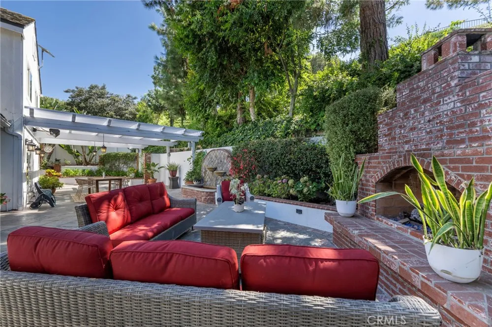 511 S Weymouth Court Anaheim, CA 92807
