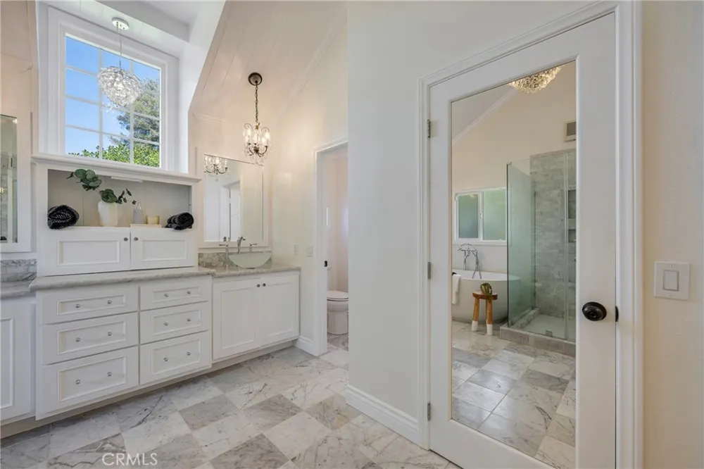 511 S Weymouth Court Anaheim, CA 92807