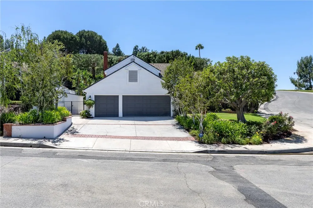 511 S Weymouth Court Anaheim, CA 92807