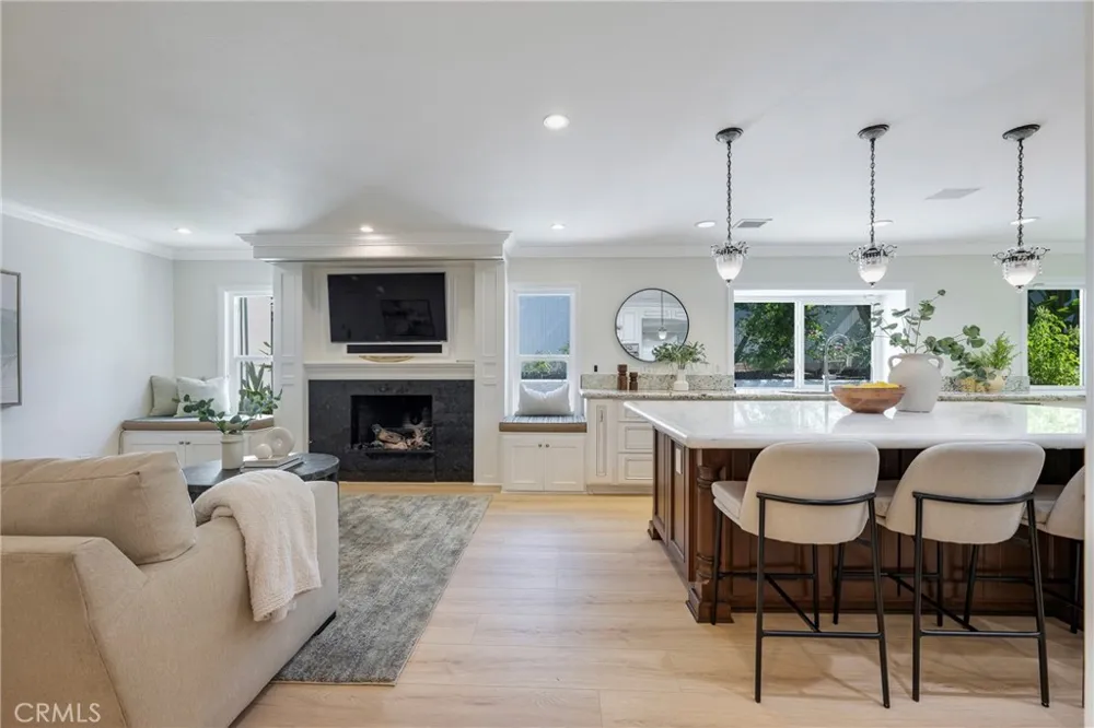 511 S Weymouth Court Anaheim, CA 92807