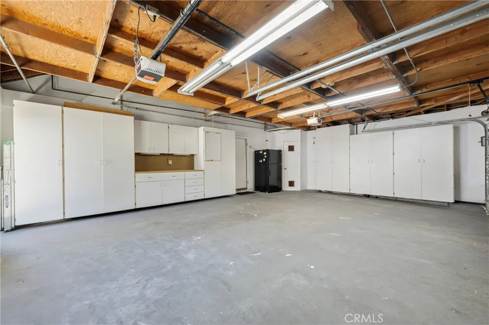 511 S Weymouth Court Anaheim, CA 92807