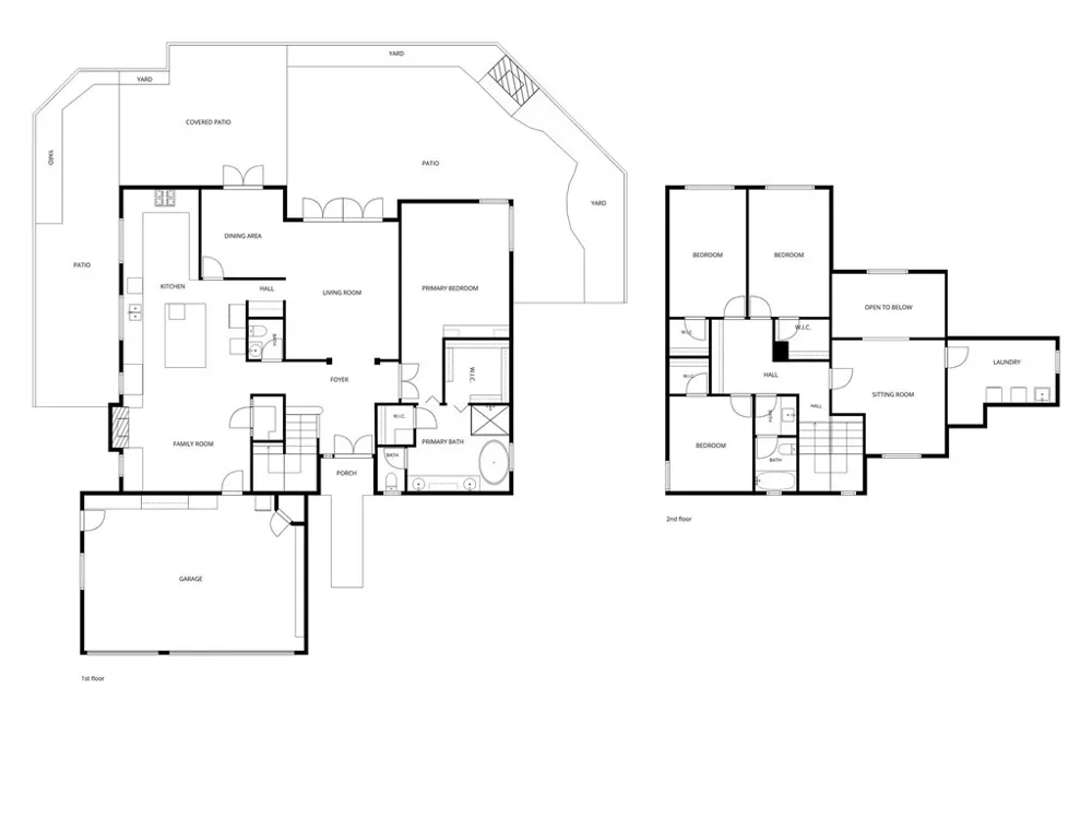 511 S Weymouth Court Anaheim, CA 92807