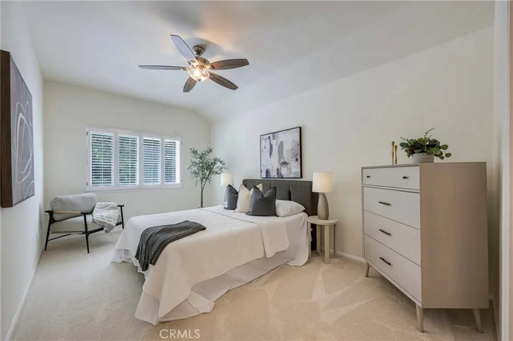 511 S Weymouth Court Anaheim, CA 92807