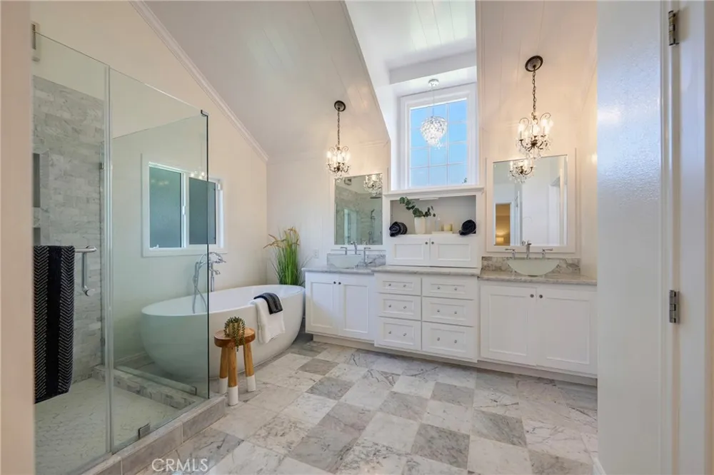 511 S Weymouth Court Anaheim, CA 92807