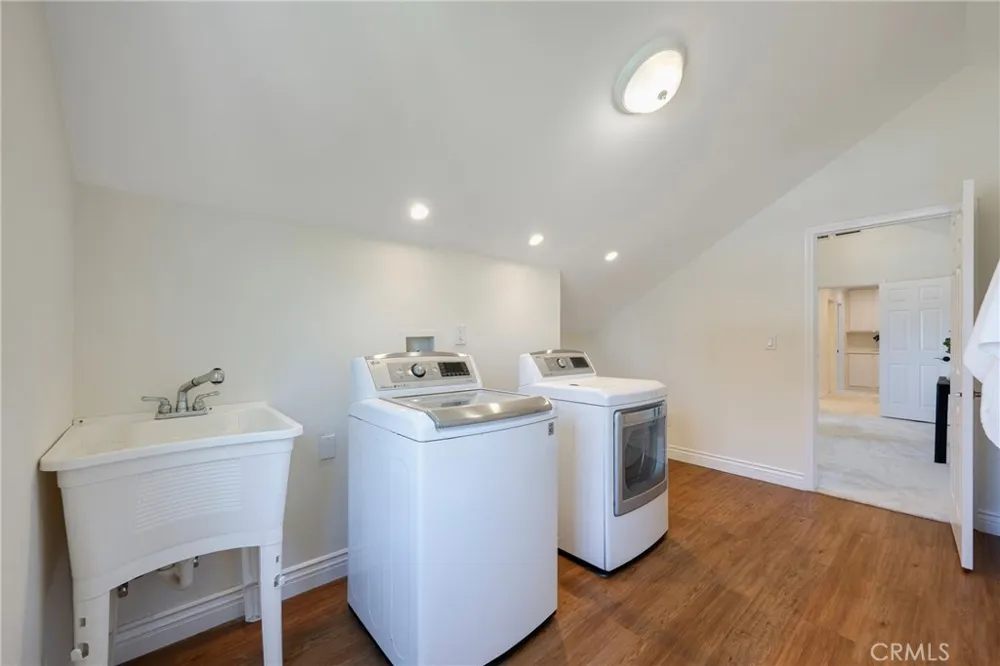 511 S Weymouth Court Anaheim, CA 92807
