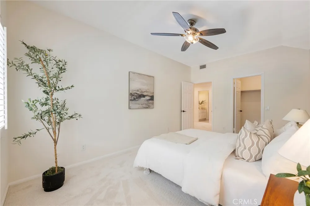 511 S Weymouth Court Anaheim, CA 92807