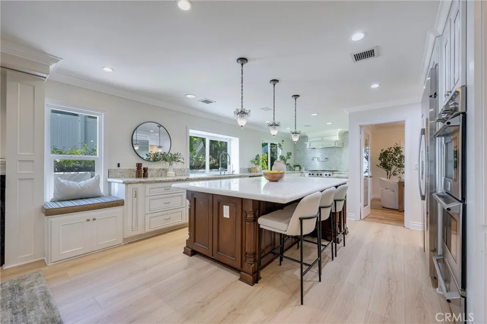 511 S Weymouth Court Anaheim, CA 92807