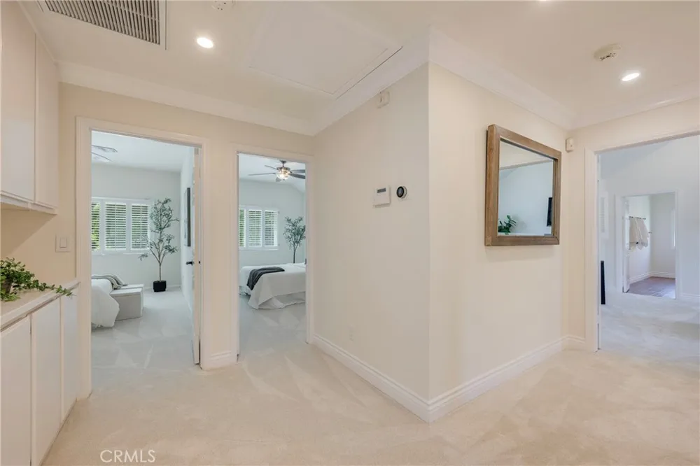 511 S Weymouth Court Anaheim, CA 92807