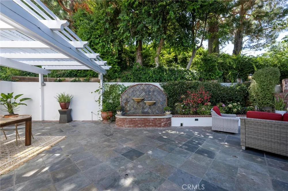 511 S Weymouth Court Anaheim, CA 92807