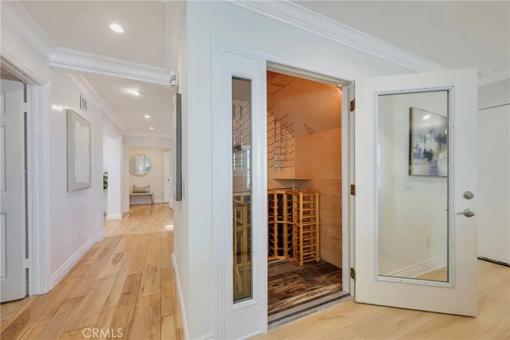 511 S Weymouth Court Anaheim, CA 92807