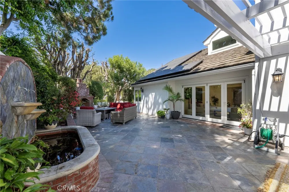 511 S Weymouth Court Anaheim, CA 92807