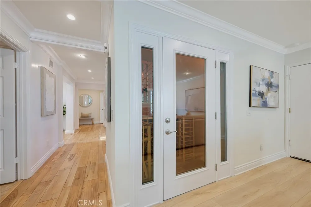511 S Weymouth Court Anaheim, CA 92807