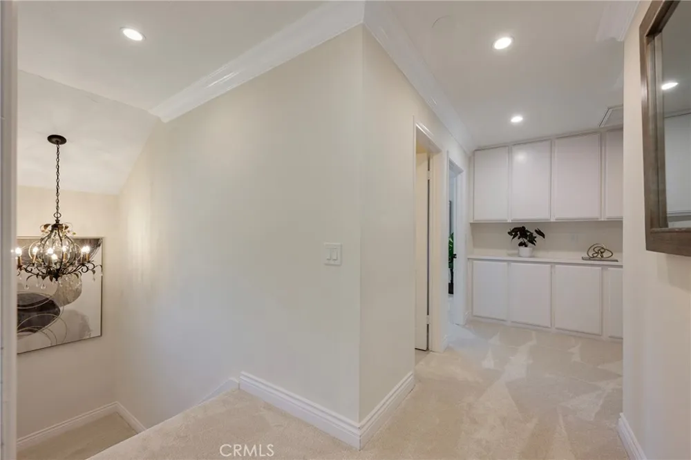 511 S Weymouth Court Anaheim, CA 92807