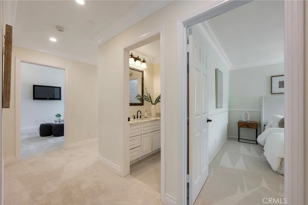 511 S Weymouth Court Anaheim, CA 92807