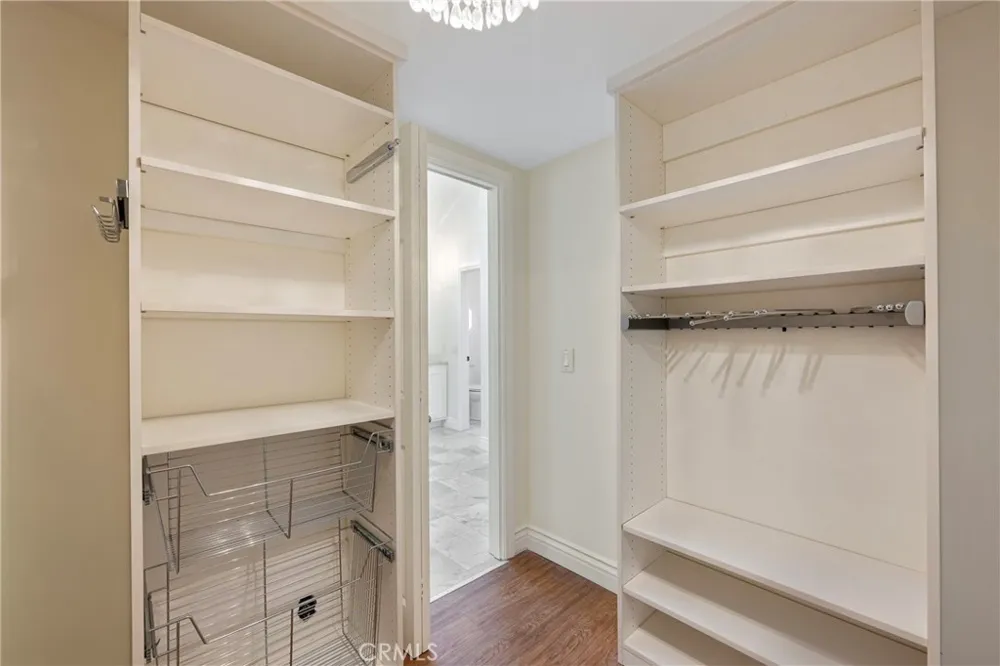 511 S Weymouth Court Anaheim, CA 92807